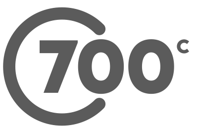 700c - 28 - 29 inch Wheels EZ Rider Kits