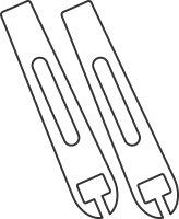 Tyre Levers